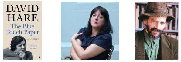 shoreham_2015_lineup